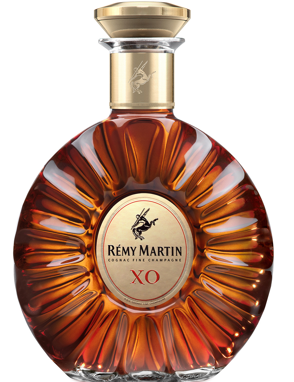 Brandy, Cognac SPIRITS ORIGINAL